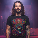 Suche nach visionäre tshirts Jede person