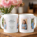 Suche nach bänder tassen Für sie
