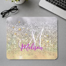 Suche nach silberne mousepads Für sie