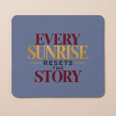 Suche nach sonnenaufgang mousepads Inspirierend