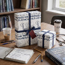 Suche nach studie geschenkpapier Für alle
