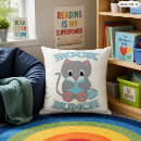 Suche nach bücherwurm kissen Jede person