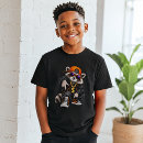 Suche nach lustiger waschbär tshirts Für kinder
