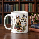 Suche nach bibliothek tassen Für sie
