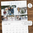 Suche nach modern kalender Fotografie