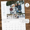 Suche nach modern kalender Fotografie