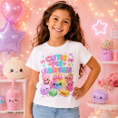 Suche nach glitter kleidung Mädchen