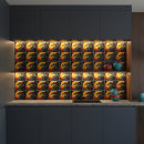 Suche nach mond fliesen Für alle
