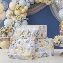 Suche nach landhaus geschenkpapier Für sie/ihn
