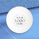 Suche nach firmenlogo tischtennisbälle Einfach