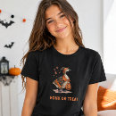 Suche nach hupe tshirts Für kinder