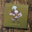 Suche nach axolotl untersetzer Jede person