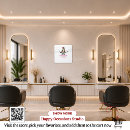 Suche nach friseur wanduhren Für alle