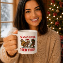 Suche nach diebe tassen Weihnachten