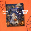 Suche nach geister puzzle Vollmond