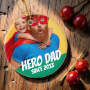 Suche nach held ornamente Vater
