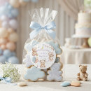 Suche nach lila teddybären aufkleber Für sie