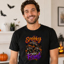 Suche nach waschbären tshirts Für kinder