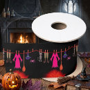 Suche nach hexe satinband Jede person
