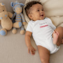 Suche nach jungen babykleidung Jedes kind