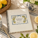 Suche nach personalisiertes rezeptbuch kleine notizbücher Für sie