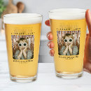 Suche nach porträt bierkrüge Für alle