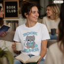 Suche nach teetrinker tshirts Jede person