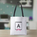 Suche nach band taschen Für alle