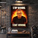 Suche nach hören poster Inspirierendes zitat