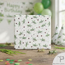 Suche nach heuschrecke geschenkpapier Käfer