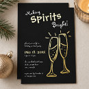 Suche nach christmas cocktail party einladungen Für alle