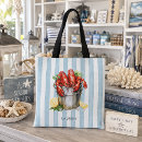 Suche nach hummer taschen Für alle