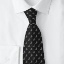 Suche nach hexe krawatten Jede person