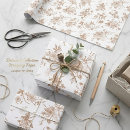Suche nach herbstlich geschenkpapier Braun