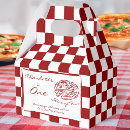 Suche nach pizza papier geschenk box Jedes kind