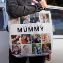 Suche nach oder foto taschen Mutter