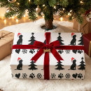 Suche nach beagle geschenkpapier Weihnachtsmannmütze