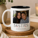 Suche nach bff kaffee tassen Beste freundin
