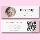Suche nach mua visitenkarten Elegant