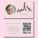 Suche nach nageldesign visitenkarten Chef