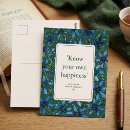 Suche nach jane austen postkarten Buchliebhaber