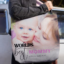 Suche nach am beststen taschen Mutter