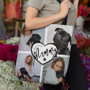 Suche nach hundemama geschenke Mutter