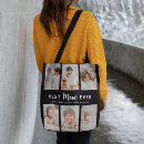 Suche nach collagen taschen Mutter