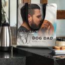 Suche nach papa taschen Für ihn