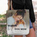 Suche nach am beststen taschen Mutter