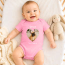 Suche nach bester freund babykleidung Für kinder