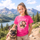 Suche nach hundeliebhaber tshirts Für kinder