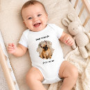 Suche nach für einen freund babykleidung Jedes kind