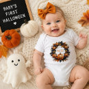 Suche nach kranz babykleidung Für alle